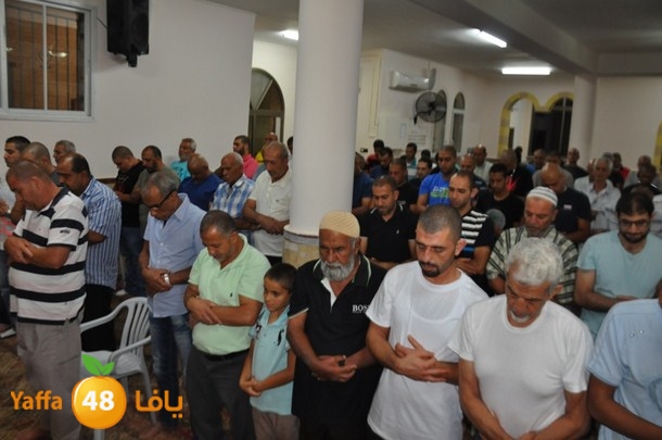 tarawee7 salah 3ajamifeh (9).JPG